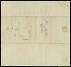 12805-Thumbnail Image.jpg