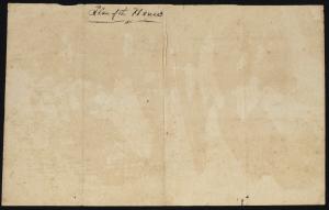 12806-Service File.jpg