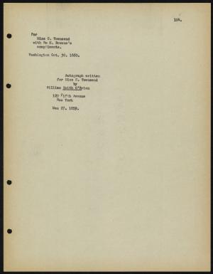 12809-Service File.jpg
