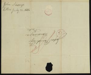12811-Service File.jpg