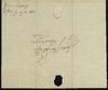 12811-Thumbnail Image.jpg