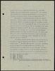 12812-Thumbnail Image.jpg