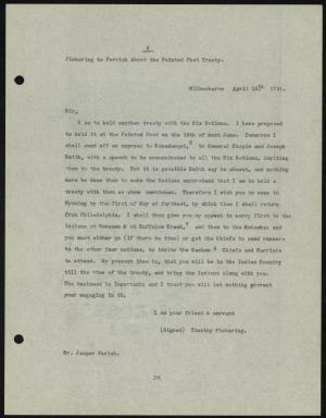 12813-Service File.jpg