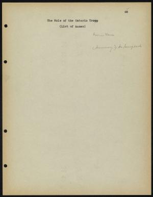 12814-Service File.jpg