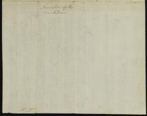 12815-Service File.jpg