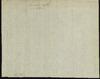 12815-Thumbnail Image.jpg
