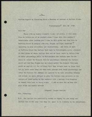 12817-Service File.jpg