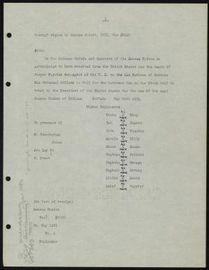 12818-Service File.jpg