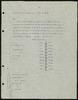 12818-Thumbnail Image.jpg