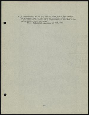 12819-Service File.jpg