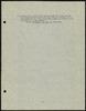 12819-Thumbnail Image.jpg