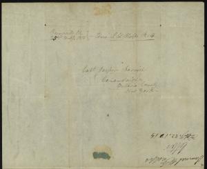 12820-Service File.jpg