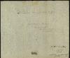 12820-Thumbnail Image.jpg