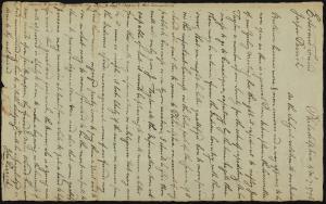 12821-Service File.jpg