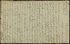 12821-Thumbnail Image.jpg