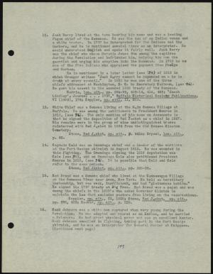 12823-Service File.jpg