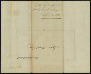 12824-Service File.jpg