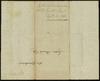 12824-Thumbnail Image.jpg