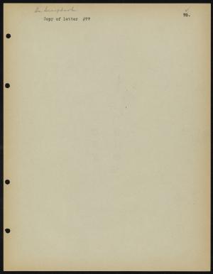 12826-Service File.jpg