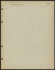 12826-Thumbnail Image.jpg