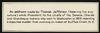 12829-Thumbnail Image.jpg