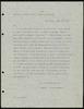 12831-Thumbnail Image.jpg