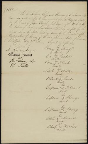12832-Service File.jpg