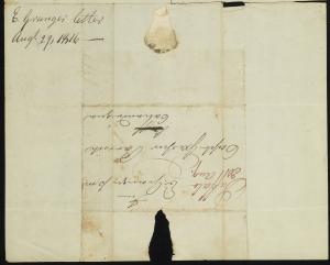 12833-Service File.jpg