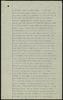 12834-Thumbnail Image.jpg