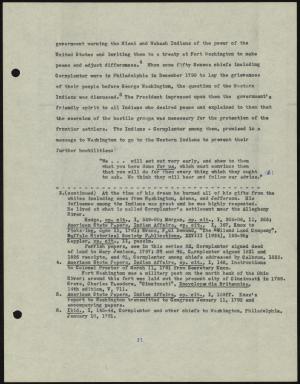 12835-Service File.jpg