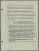 12835-Thumbnail Image.jpg