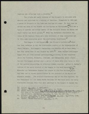 12836-Service File.jpg