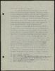 12836-Thumbnail Image.jpg