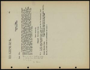 12837-Service File.jpg