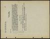 12837-Thumbnail Image.jpg