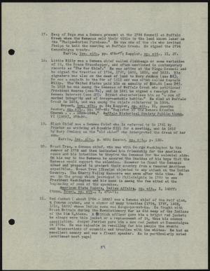 12838-Service File.jpg