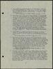 12838-Thumbnail Image.jpg