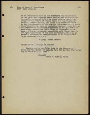 12839-Service File.jpg