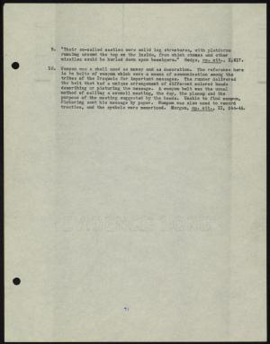 12841-Service File.jpg