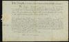 12842-Thumbnail Image.jpg