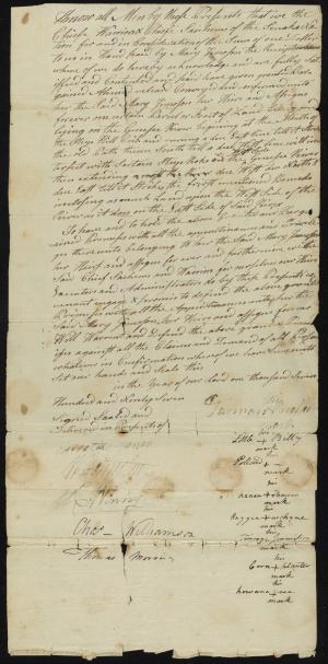 12843-Service File.jpg