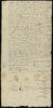 12843-Thumbnail Image.jpg