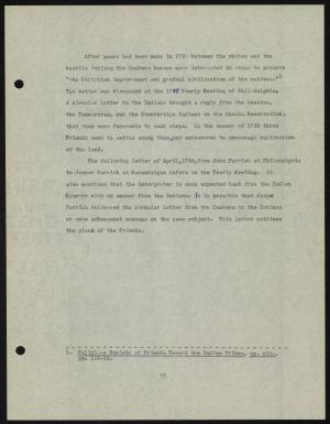 12844-Service File.jpg