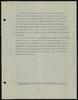12844-Thumbnail Image.jpg