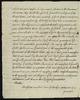 12845-Thumbnail Image.jpg