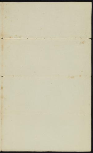 12847-Service File.jpg