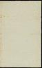 12847-Thumbnail Image.jpg