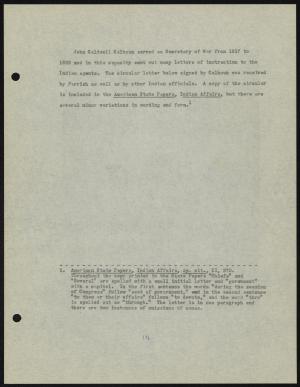12849-Service File.jpg