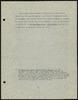 12849-Thumbnail Image.jpg