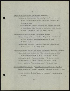 12850-Service File.jpg